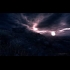 Buy Dear Esther Global CD Key and Compare Prices