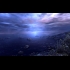 Buy Dear Esther Global CD Key and Compare Prices