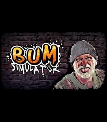 Buy Bum Simulator EU Steam Gift CD Key and Compare Prices
