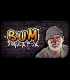 Buy Bum Simulator EU Steam Gift CD Key and Compare Prices