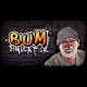 Buy Bum Simulator EU Steam Gift CD Key and Compare Prices