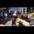 Buy Bum Simulator Global Steam Gift CD Key and Compare Prices