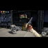 Buy Bum Simulator Global Steam Gift CD Key and Compare Prices