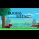 Buy Burning Instinct Global CD Key and Compare Prices