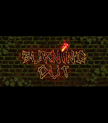 Buy Burning Out Global CD Key and Compare Prices