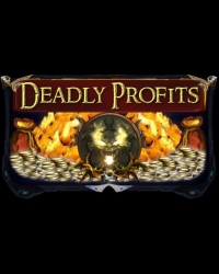 Buy Deadly Profits Global CD Key and Compare Prices