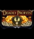 Buy Deadly Profits Global CD Key and Compare Prices