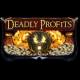 Buy Deadly Profits Global CD Key and Compare Prices