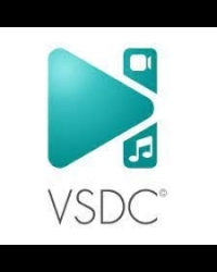 Buy VSDC Video Editor Pro 6 Months 5 Devices Global Software CD Key and Compare Prices