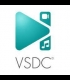 Buy VSDC Video Editor Pro 6 Months 5 Devices Global Software CD Key and Compare Prices