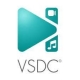 Buy VSDC Video Editor Pro 6 Months 5 Devices Global Software CD Key and Compare Prices