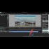 Buy VSDC Video Editor Pro 6 Months 5 Devices Global Software CD Key and Compare Prices