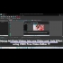 Buy VSDC Video Editor Pro 6 Months 5 Devices Global Software CD Key and Compare Prices