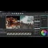 Buy VSDC Video Editor Pro 6 Months 5 Devices Global Software CD Key and Compare Prices