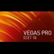 Buy Vegas Pro 18 Edit Global CD Key and Compare Prices