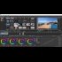Buy Vegas Pro 18 Edit Global CD Key and Compare Prices