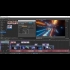 Buy Vegas Pro 18 Edit Global CD Key and Compare Prices