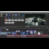 Buy Vegas Pro 18 Edit Global CD Key and Compare Prices