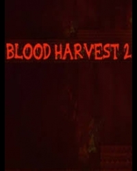 Buy Blood Harvest 2 Global CD Key and Compare Prices