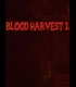 Buy Blood Harvest 2 Global CD Key and Compare Prices