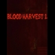 Buy Blood Harvest 2 Global CD Key and Compare Prices