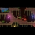 Buy Blood Harvest 2 Global CD Key and Compare Prices