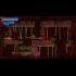 Buy Blood Harvest 2 Global CD Key and Compare Prices