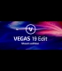 Buy Vegas Pro 19 Edit Global CD Key and Compare Prices