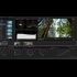 Buy Vegas Pro 19 Edit Global CD Key and Compare Prices