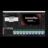 Buy Vegas Pro 19 Edit Global CD Key and Compare Prices