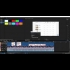 Buy Vegas Pro 19 Edit Global CD Key and Compare Prices
