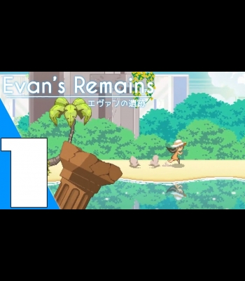 Buy Evan's Remains Global CD Key and Compare Prices