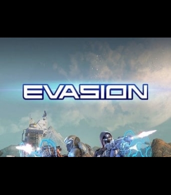 Buy Evasion VR Global CD Key and Compare Prices