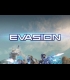 Buy Evasion VR Global CD Key and Compare Prices