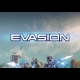 Buy Evasion VR Global CD Key and Compare Prices