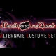 Buy Death end re;Quest: Early Bird Special Global CD Key and Compare Prices