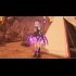 Buy Death end re;Quest: Early Bird Special Global CD Key and Compare Prices