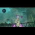 Buy Death end re;Quest: Early Bird Special Global CD Key and Compare Prices
