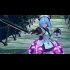 Buy Death end re;Quest: Early Bird Special Global CD Key and Compare Prices