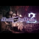Buy Death end re;Quest 2 Global CD Key and Compare Prices