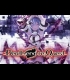 Buy Death end re;Quest Global CD Key and Compare Prices