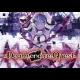Buy Death end re;Quest Global CD Key and Compare Prices