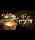 Buy Cave Digger VR Global CD Key and Compare Prices