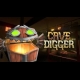 Buy Cave Digger VR Global CD Key and Compare Prices