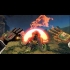 Buy Cave Digger VR Global CD Key and Compare Prices