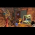 Buy Cave Digger VR Global CD Key and Compare Prices