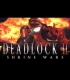 Buy Deadlock II: Shrine Wars Global CD Key and Compare Prices