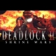 Buy Deadlock II: Shrine Wars Global CD Key and Compare Prices