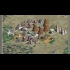 Buy Deadlock II: Shrine Wars Global CD Key and Compare Prices
