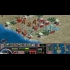 Buy Deadlock II: Shrine Wars Global CD Key and Compare Prices